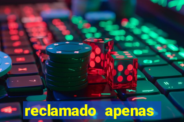 reclamado apenas por dispositivo registrado 669bet